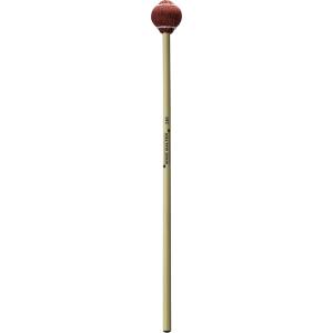 BALTER MALLET バルター・マレット プロヴァイブ・シリーズ ミディアム・ソフト BM-B...
