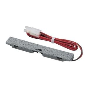 KATO HOゲージ ポイントマシン 右 2-504 鉄道模型用品