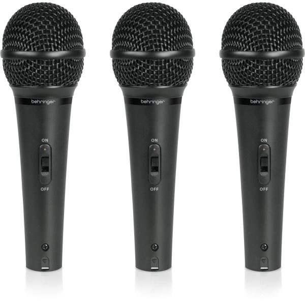 BEHRINGER ベリンガー XM1800S
