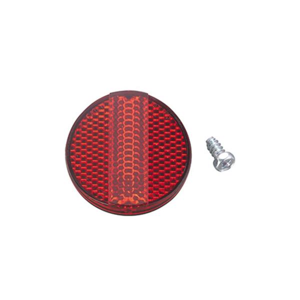 TOPEAK(トピーク) リフレクター TRK-R014 MTX ビームラック