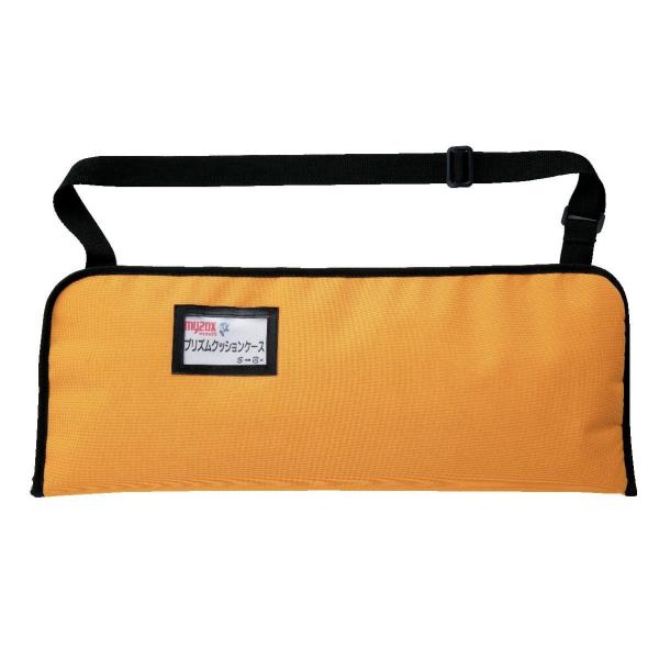 マイゾックス プリズムクッションケース PR-C