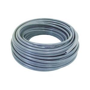 チヨダ ブレードホース 8mm/50m巻 AH8GR50