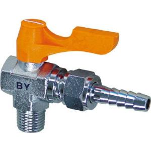 ASOH エースボール BY3209