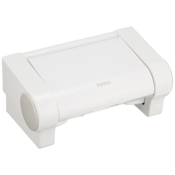 TOTO【紙巻器】 YH52R