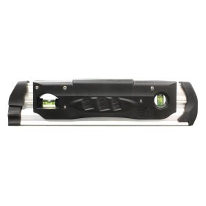 Digi-Pas 防水式デジタルレベル 水平器...の詳細画像2