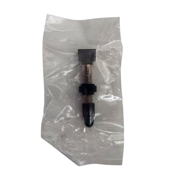 シマノ(SHIMANO) リペアパーツ バルブユニット WH-M9000-TL-F15-275 WH...