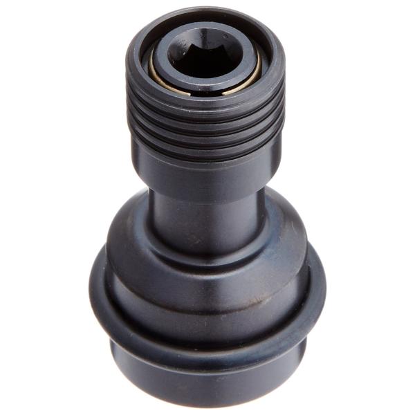 パナソニック(Panasonic) ソケットアンビル Cバネ対応品 48mm ( EZ75A2 / ...