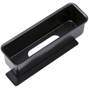 貝印 KAI ケーキ型 Kai House Select パウンド スタイリッシュ お手入れ簡単 DL6156