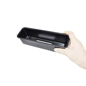 貝印 KAI ケーキ型 Kai House S...の詳細画像5