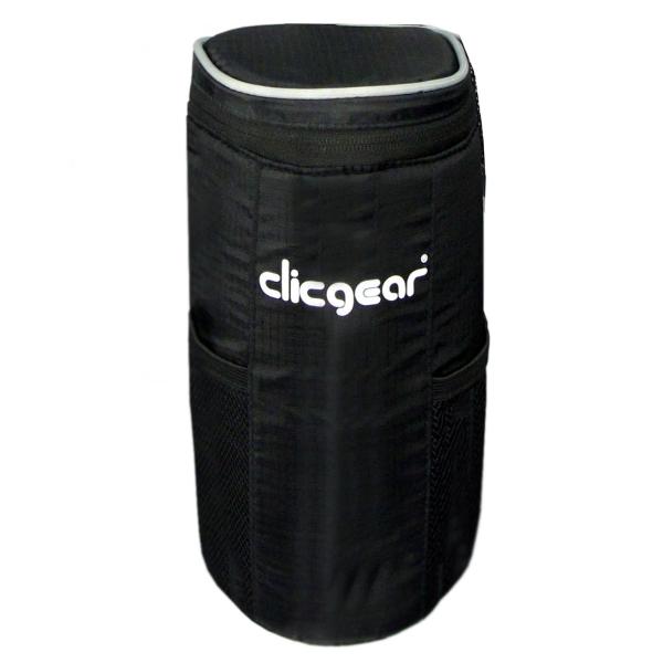 clicgear(クリックギア) clicgear 縦型クーラーバック(全てのクリックギア&amp;ロビック...