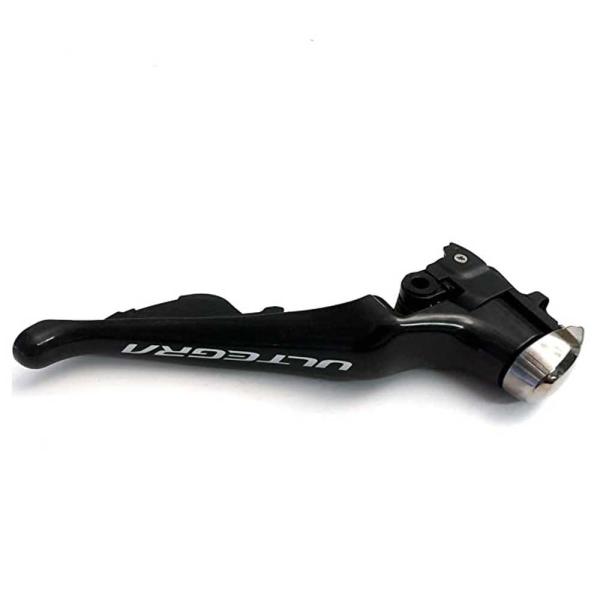 シマノ (SHIMANO) リペアパーツ メインレバー組立品 (左用) ST-R8000 Y0DL9...