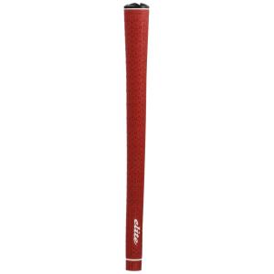elitegrips(エリートグリップ) グリップ Y360°SH 50g Y360°SH50g C...