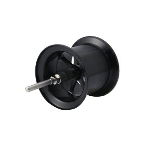 Avail(アベイル) リール Microcast Spool BTM2039R ms_btm203...
