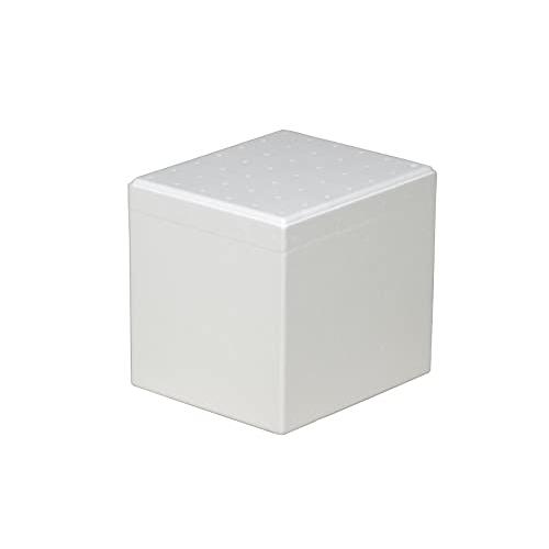 カルックス(Karux) 多目的クーラー 約13.7L /3-5643-03