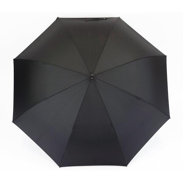 小宮商店 特大ＪＰ傘 ８０ｃｍ 軽量 耐風 直径１３３ｃｍ テフロン加工 軽量グラス骨 大雨にも安心...