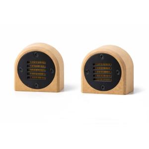 【音工房Z】スーパーツィーターキットペア 簡単組み立て 6dB/octネットワーク付属90ｄB/WまでのメインSPに対応