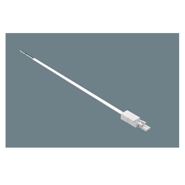 パナソニック C-Slim 電源線挿入用アダプトコネクタ NNFK99000