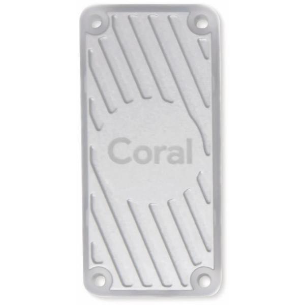 Coral USB Accelerator - USB AI アクセラレータ Raspberry P...