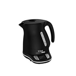 SMEG（スメッグ） 電気ケトル レトロシリーズ 1.7L KLF03 キッチン家電