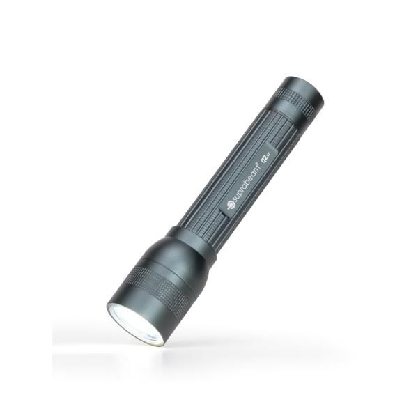 SUPRABEAM(スプラビーム) ５０２．５０４３ Ｑ２Ｒ 充電式ＬＥＤライト