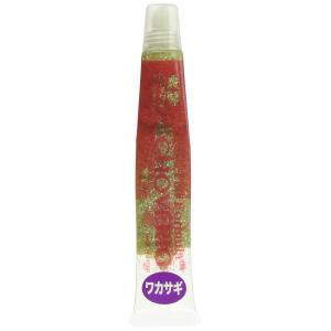 ザップ(Zappu) スペシャルフォーミュラ チョベリグ ワカサギ 5/8oz