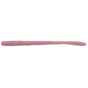Berkley (バークレー) SWインチホッグ 1.5インチ ミミズ PBMSDW3.6-MMZ ...