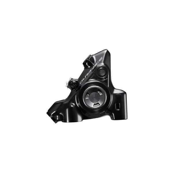 SHIMANO(シマノ)BR-R9270-R L03A w/Fin フラットM T25 HYD
