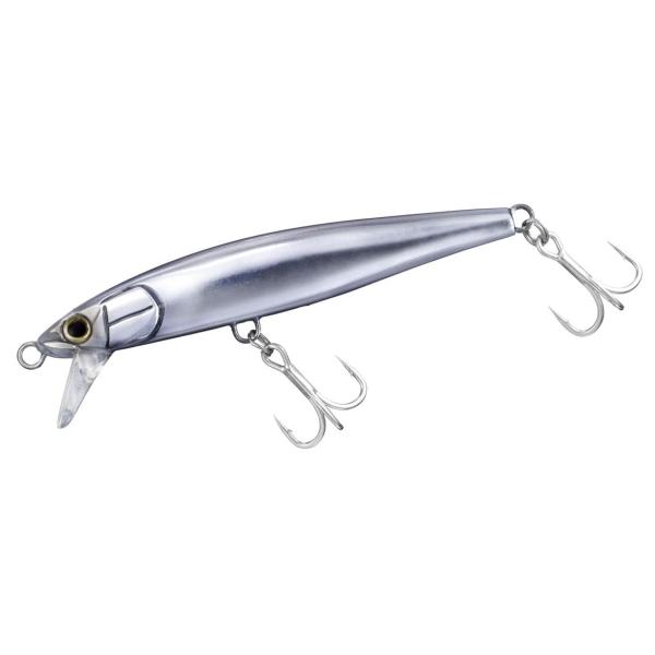 ダイワ(DAIWA) サワラッシュ 110HS 110mm