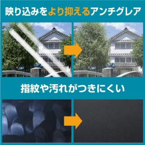 PDA工房 Pocket WiFi 5G A1...の詳細画像4
