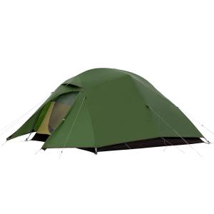 Naturehike テント 3人用 Cloudup３ 二重層 超軽量 防風防水 通気性 4シーズン アウトドア 持ち運びやすい キャンピング 防災用