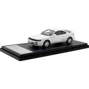 インターアライド(INTERALLIED) Hi Story 1/43 トヨタ セリカ GT-R 2...