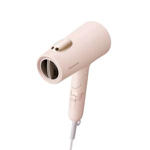 ナノケア EH-NA2K-PN パナソニック Panasonic ヘアードライヤー 速乾