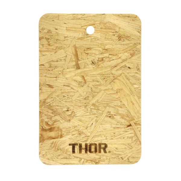 トップボード ソーラージトート TOP BOARD FOR THOR LARGE TOTES DC ...