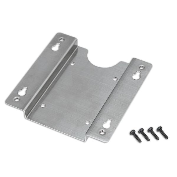 センチュリー Plus oneシリーズオプション品専用壁掛キット Plus one Bracket_...