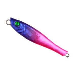 テイルウォーク(Tailwalk) ヤミージグ タングステン タチウオゲームチューンド 100g #...