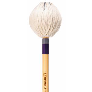 ENCORE MALLETS アンコール・マレット アダム・タン・シリーズ ミディアム EM-AT3...