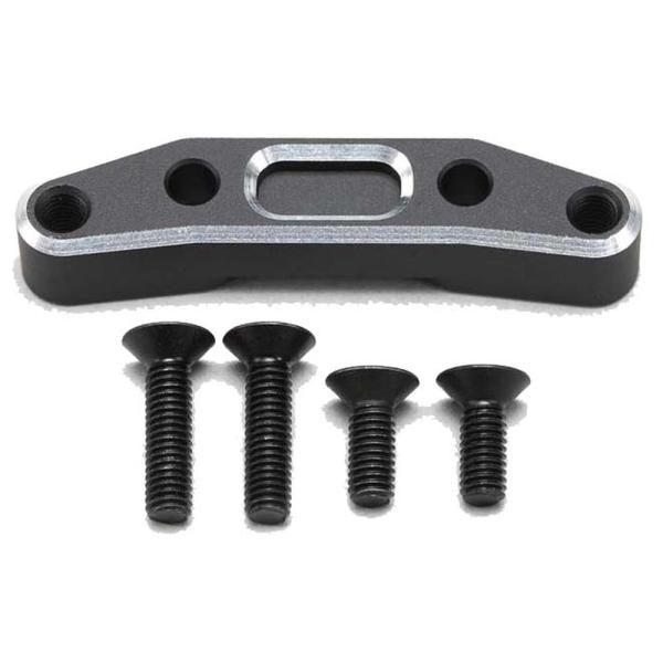 ヨコモ ベルクランクベース RD2.0用 アルミ製 Y2-202BB