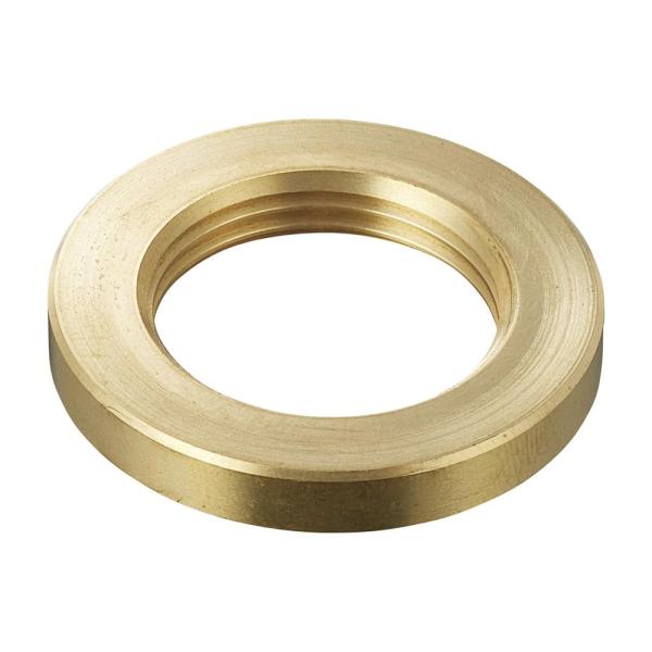 SANEI(サンエイ) 水栓穴変換アダプター(EY507用) 穴径35〜37ｍｍ 取付 M23X1....