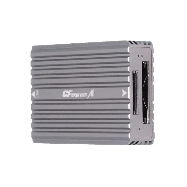 Cablecc 10Gbps USB3.0 Type-A USB3.1 Type-C to CF E...