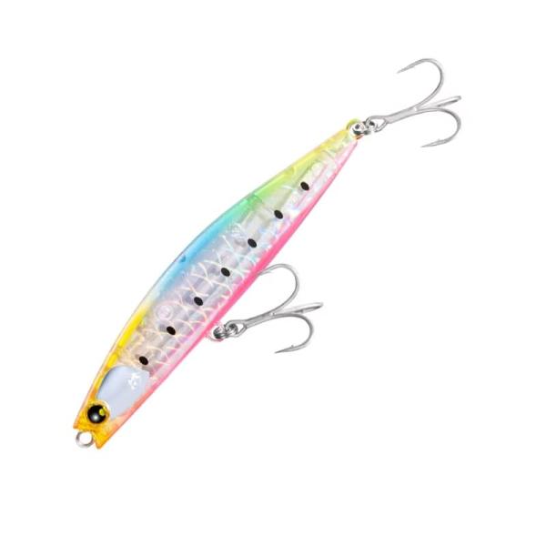シマノ(SHIMANO) シンキングペンシル 熱砂 ビームドリフト 97S フラッシュブースト XG...