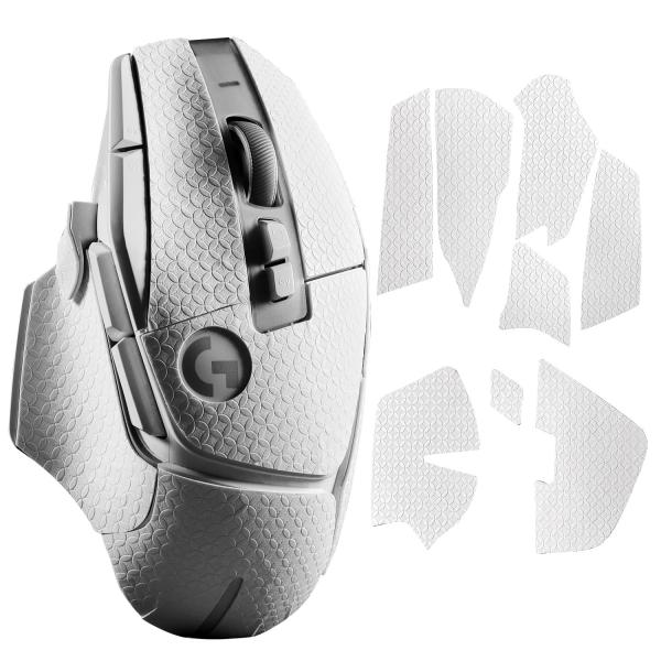 IMMOENUC マウスグリップ テープ は Logicool G502 X Plus &amp; G502...