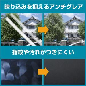 PDA工房 BLITZ Touch-B.R.A...の詳細画像2