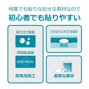 PDA工房 BLITZ Touch-B.R.A...の詳細画像5