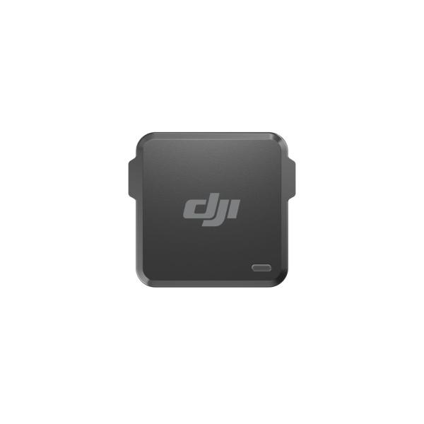 DJI Powerドングル DJI Power 1000対応
