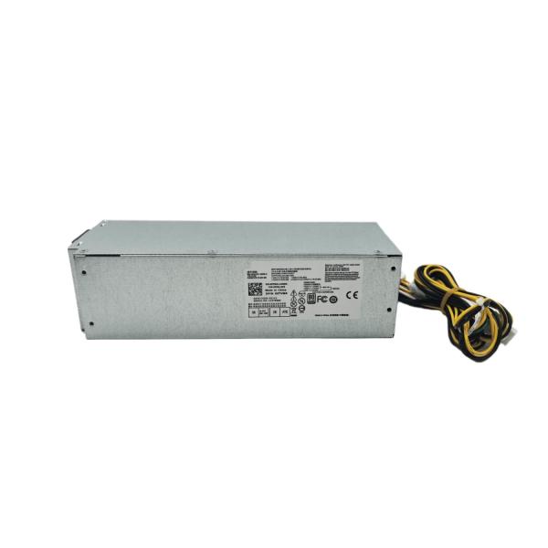 200W電源ユニット 対応Dell Optiplex 3060 3470 3080 5060 508...