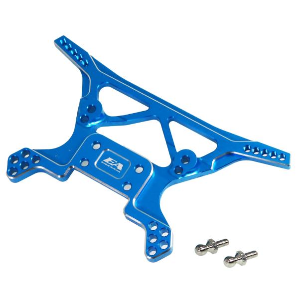 イーグル模型(Eagle Model) EAGLE RACING ALリアショックタワー：タミヤDF...