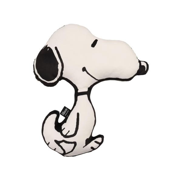 [ アフタヌーンティー リビング ] AfternoonTea LIVING クッション JS26 ...