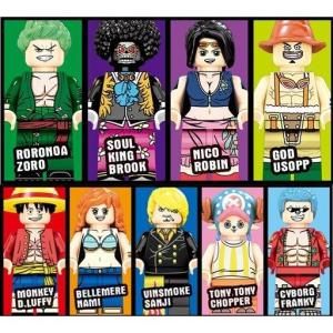 【互換品】ブロック互換 レゴ 互換品 レゴサウ...の詳細画像2