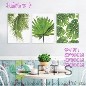 馬の絵のブランドの商品一覧 通販 Yahoo ショッピング