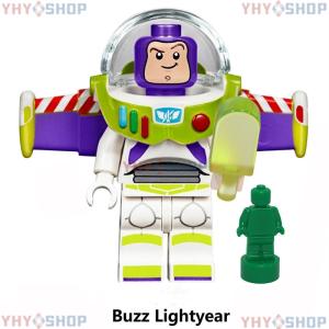 【互換品】ブロック レゴブロック LEGO レ...の詳細画像2